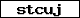 Code de vérification