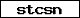 Code de vérification