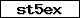 Code de vérification