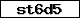 Code de vérification