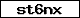Code de vérification