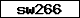 Code de vérification