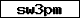 Code de vérification