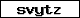 Code de vérification