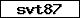 Code de vérification