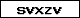Code de vérification
