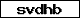 Code de vérification