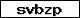 Code de vérification