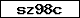 Code de vérification