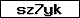 Code de vérification