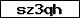 Code de vérification