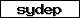 Code de vérification