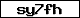 Code de vérification