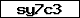 Code de vérification