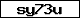Code de vérification