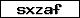Code de vérification