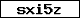 Code de vérification