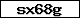 Code de vérification