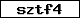 Code de vérification