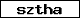 Code de vérification