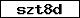 Code de vérification