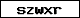 Code de vérification