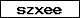 Code de vérification