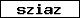 Code de vérification