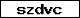 Code de vérification
