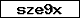 Code de vérification
