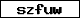 Code de vérification