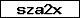 Code de vérification