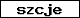 Code de vérification