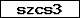 Code de vérification