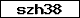 Code de vérification