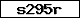 Code de vérification