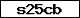 Code de vérification