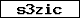 Code de vérification