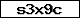 Code de vérification