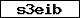 Code de vérification