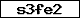Code de vérification