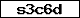 Code de vérification