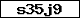 Code de vérification