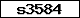 Code de vérification