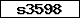 Code de vérification