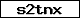 Code de vérification