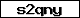 Code de vérification