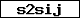 Code de vérification
