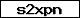 Code de vérification