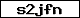 Code de vérification